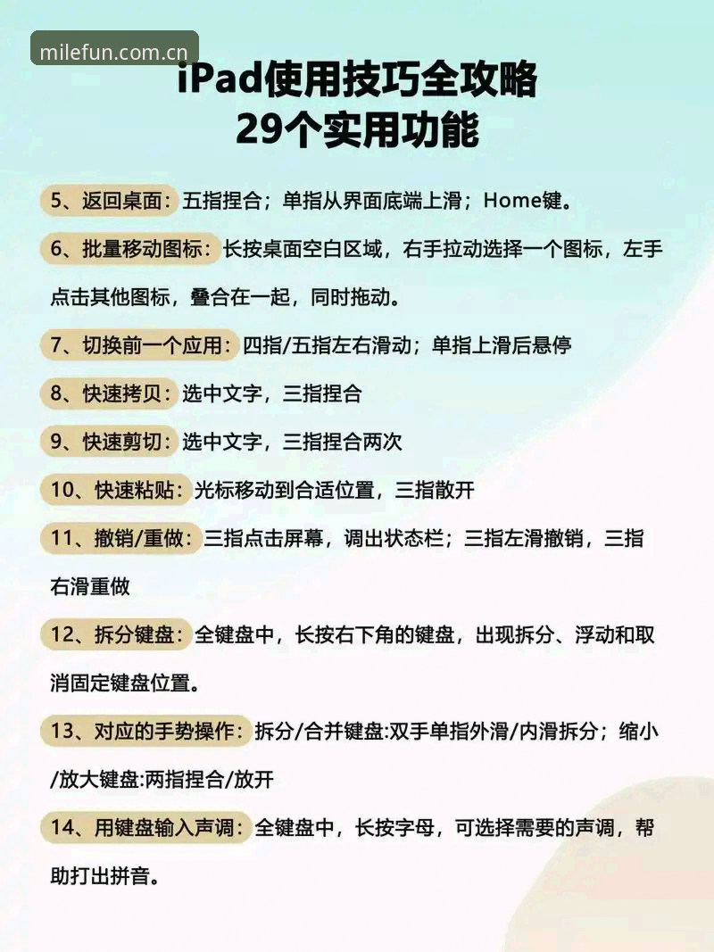 米乐体育平台使用教程：从下载安装到高效操作的全流程指南